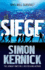 Siege (Scope)