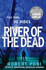 River of the Dead: Crime Thriller