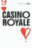 Casino Royale. Ian Fleming