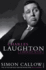 Charles Laughton: a Difficult Actor