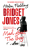 Bridget Jones: Mad About the Boy (Bridget Jones's Diary, 4)