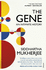 Gene, the