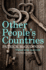 Other Peoples Countries: a Journey Into Memory