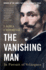 The Vanishing Man: in Pursuit of Velazquez