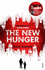 The New Hunger (the Warm Bodies Series): the Prequel to Warm Bodies