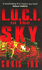 L.U.C. I in the Sky