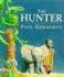 The Hunter (Red Fox Picture Books)
