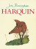 Harquin