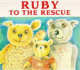 Ruby to the Rescue