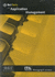 Application Management (It Infrastructure Library)