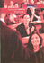 Passing the Prince 2 Examinations
