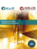Management of Risk: Guidance for Practitioners (Office of Government Commerce)