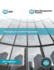 Managing Successful Programmes: 2011