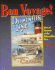 Bon Voyage! : Travel Posters of the Edwardian Era