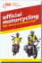 Official Motorcycling 2003: Cbt, Theory and Practical Test (Driving Skills)