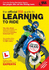 The Official Dsa Guide to Learning to Ride 2005