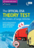 The Official Dsa Theory Test for Drivers of Large Vehicles 2007 Edition (Driving Skills)