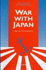 War with Japan