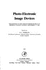 Advances in Electronics and Electron Physics, Part a, Vol. 64