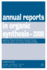 Annual Reports in Organic Synthesis, 2000