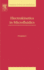 Electrokinetics in Microfluidics: Volume 2