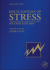 Encyclopedia of Stress, 2ed, 3 Volumes,