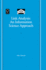 Link Analysis: an Information Science Approach (Library and Information Science)