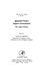 Integrated Project Support Environments. the Aspect Project. the a.P.I.C. Series No 33