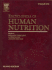 Encyclopedia of Human Nutrition