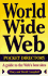 World Wide Web Pocket Directory