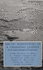 Arctic Ecosystems in a Changing Climate: an Ecophysiological Perspective (Physiological Ecology)