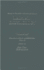 Posttranslational Modifications, Part B (Volume 107) (Methods in Enzymology, Volume 107)