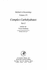 Complex Carbohydrates, Part F (Volume 179) (Methods in Enzymology, Volume 179)