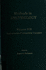 Reconstitution of Intracellular Transport (Methods in Enzymology, Volume 219)