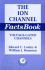 Ion Channel Factsbook: Voltage-Gated Channels (Volume 4) (Factsbook, Volume 4)