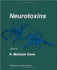 Methods in Neurosciences: Neurotoxins