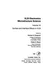 Vlsi Electronics: Microstructure Science: Surface and Interface Effects in Vlsi