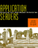 Application Servers: Powering the Web-Based Enterprise