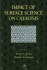 Advances in Catalysis: Impact of Surface Science on Catalysis (Volume 45) (Advances in Catalysis, Volume 45)