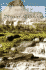 Methods in Stream Ecology
