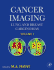 Cancer Imaging