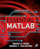 Essential Matlab for Engineers and Scientists (Hahn and Attaway Bundle)