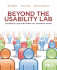 Beyond the Usability Lab: Conducting Large-Scale Online User Experience Studies