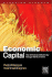 Economic Capital