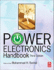 Power Electronics Handbook