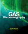 Gas Chromatography: Gas Chromatography