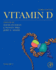 Vitamin D Volume Two 2