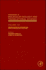 Modifications of Nuclear Dna and Its Regulatory Proteins