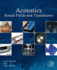 Acoustics: Sound Fields and Transducers