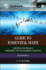 Guide to Essential Math: a Review for Physics, Chemistry and Engineering Students